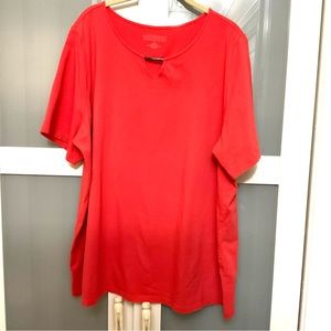 Catherine’s supreme collection top